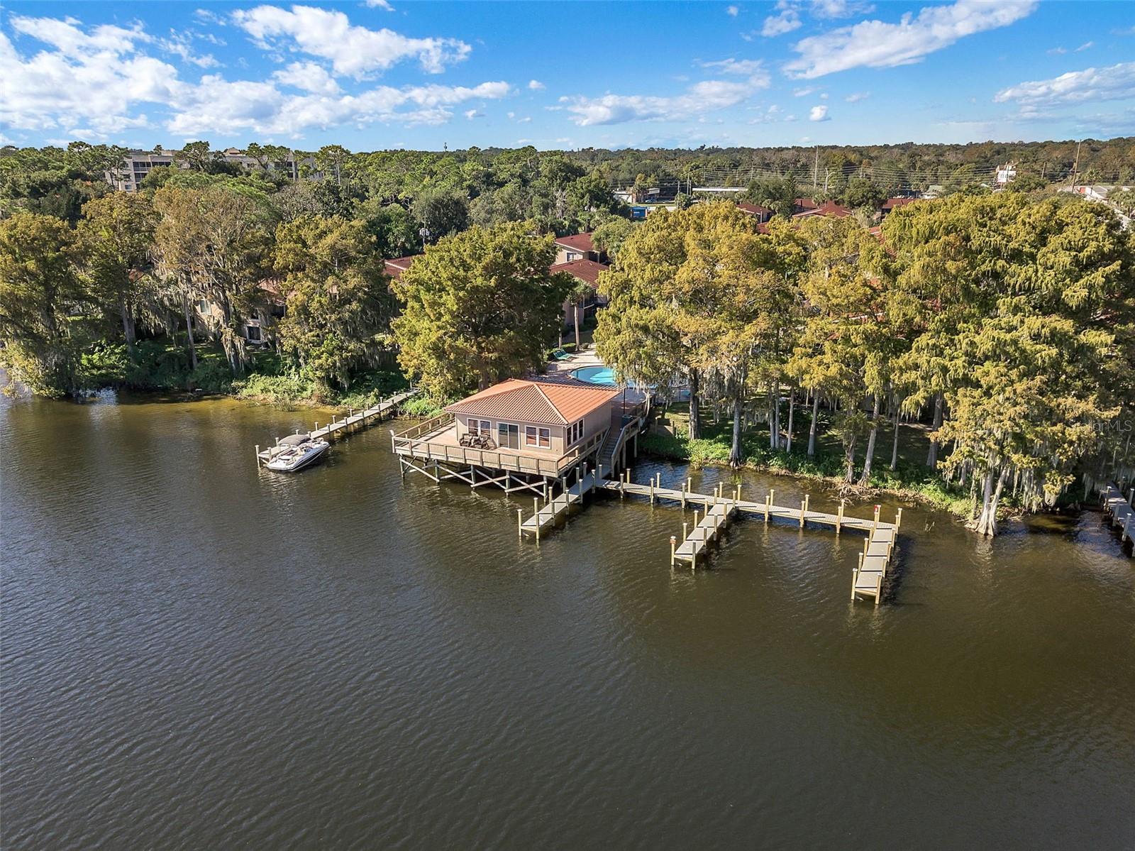 Image 53 of 53 For 1158 Calle Del Norte  C