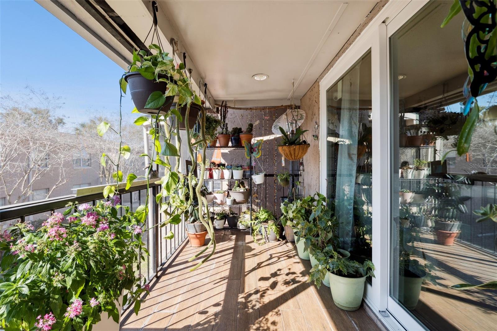 Image 7 of 53 For 1158 Calle Del Norte  C