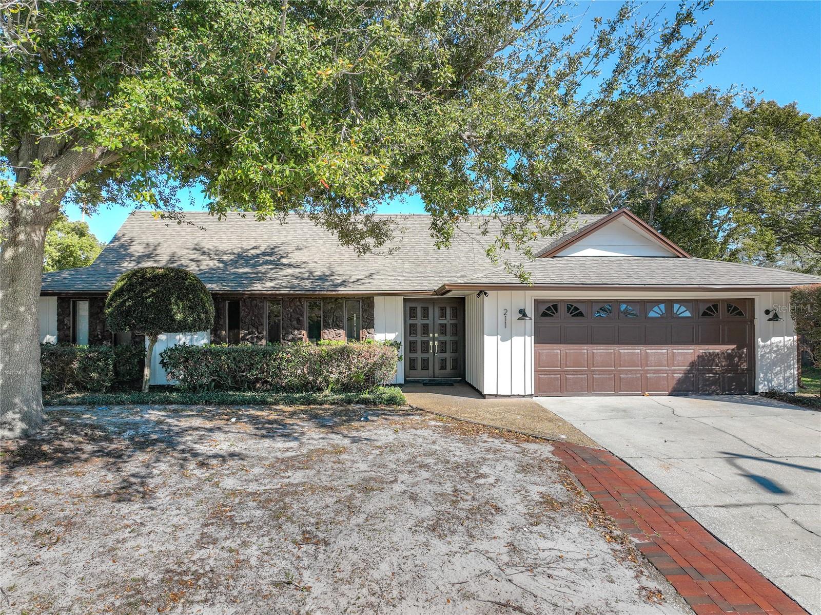 Details for 211 Doverwood Road, CASSELBERRY, FL 32730