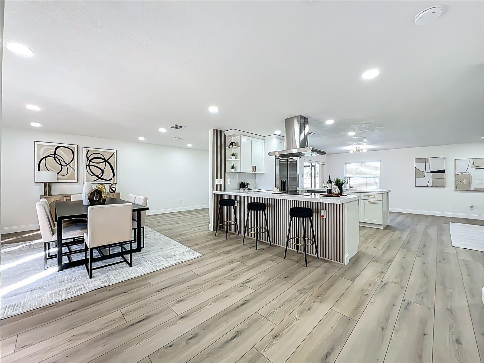 Image 2 of 37 For 211 Doverwood Road