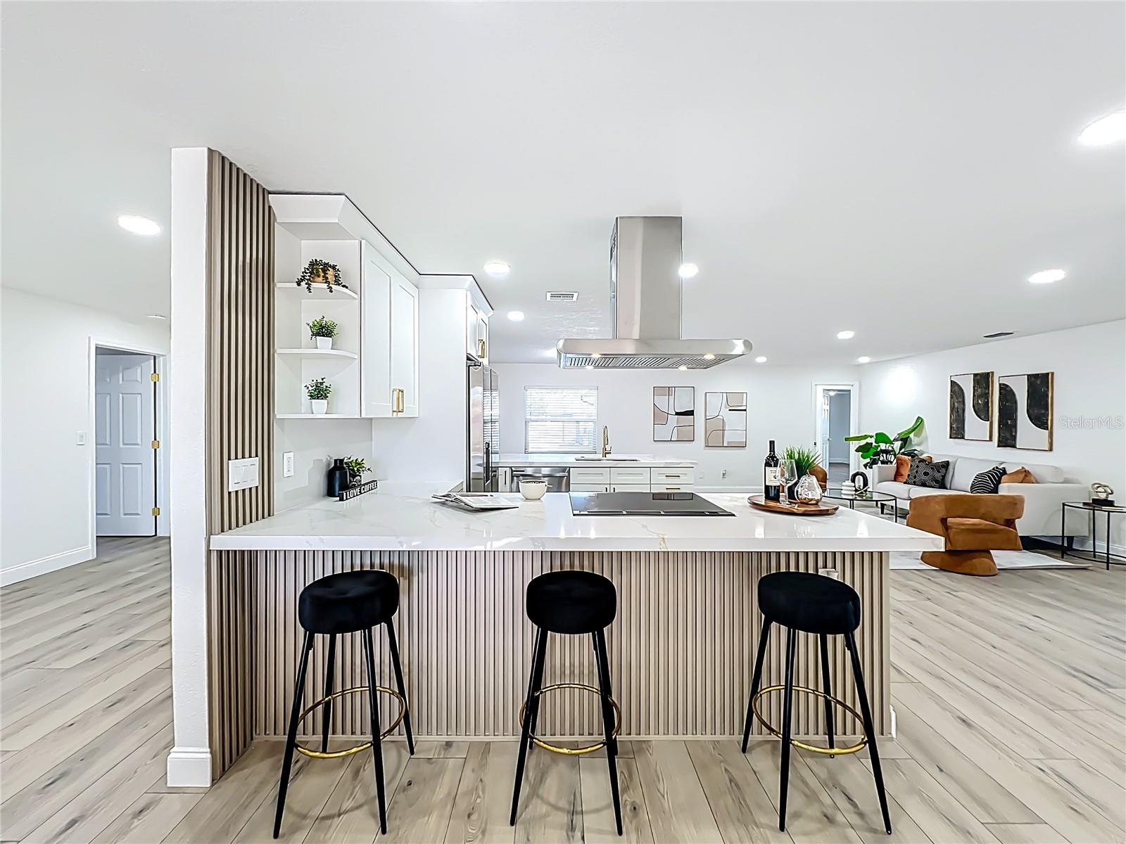 Image 3 of 37 For 211 Doverwood Road