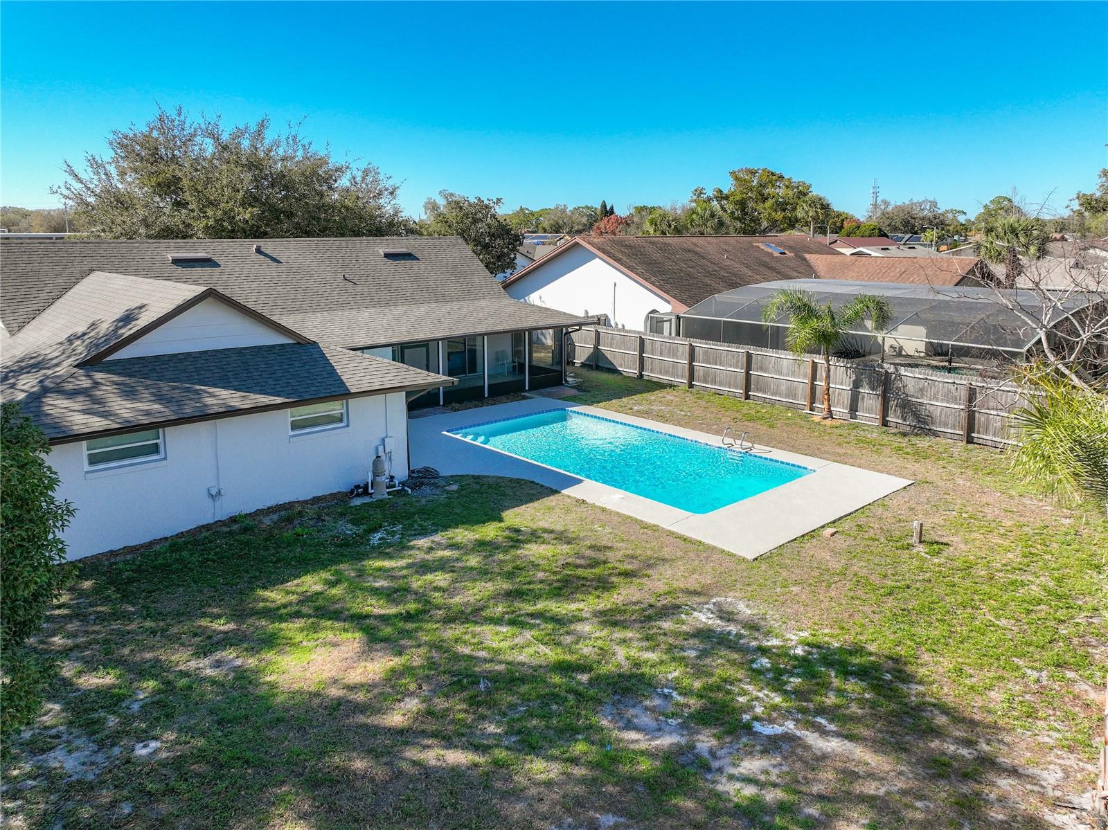 Image 35 of 37 For 211 Doverwood Road