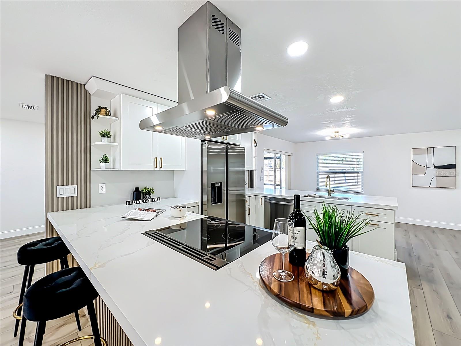 Image 5 of 37 For 211 Doverwood Road