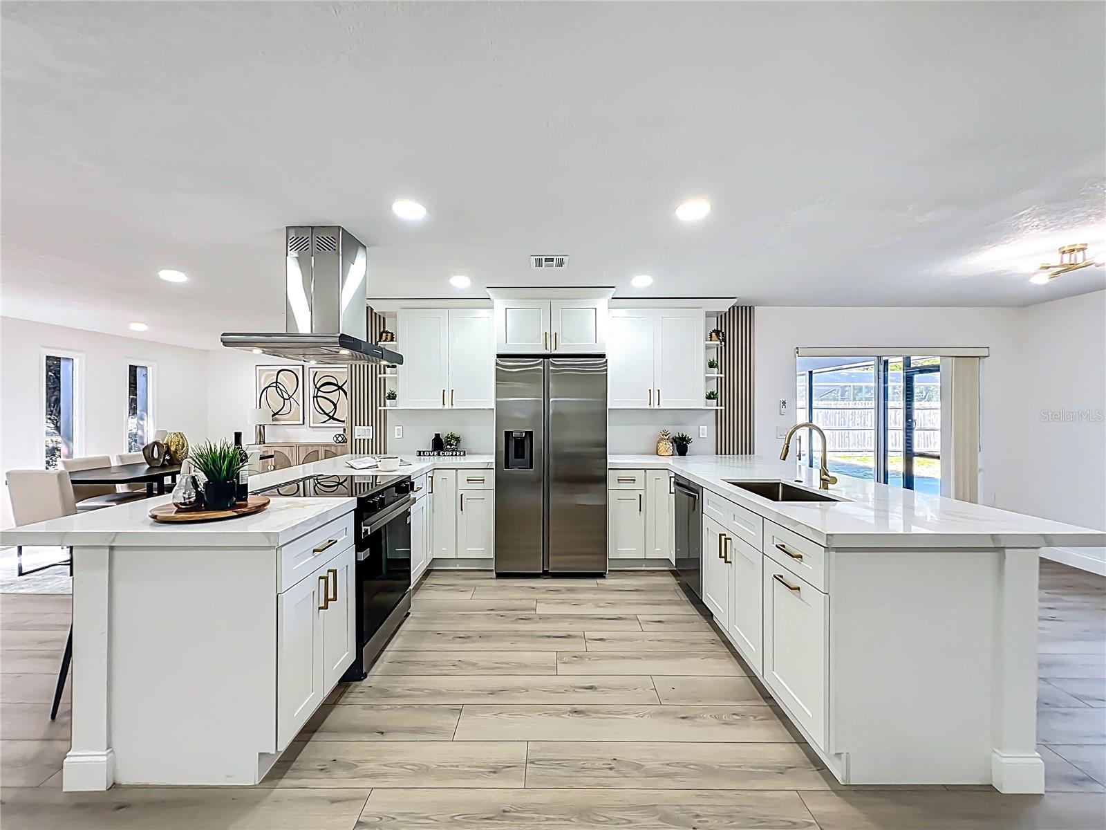 Image 6 of 37 For 211 Doverwood Road