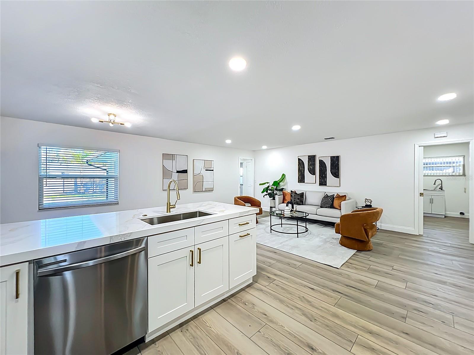 Image 8 of 37 For 211 Doverwood Road