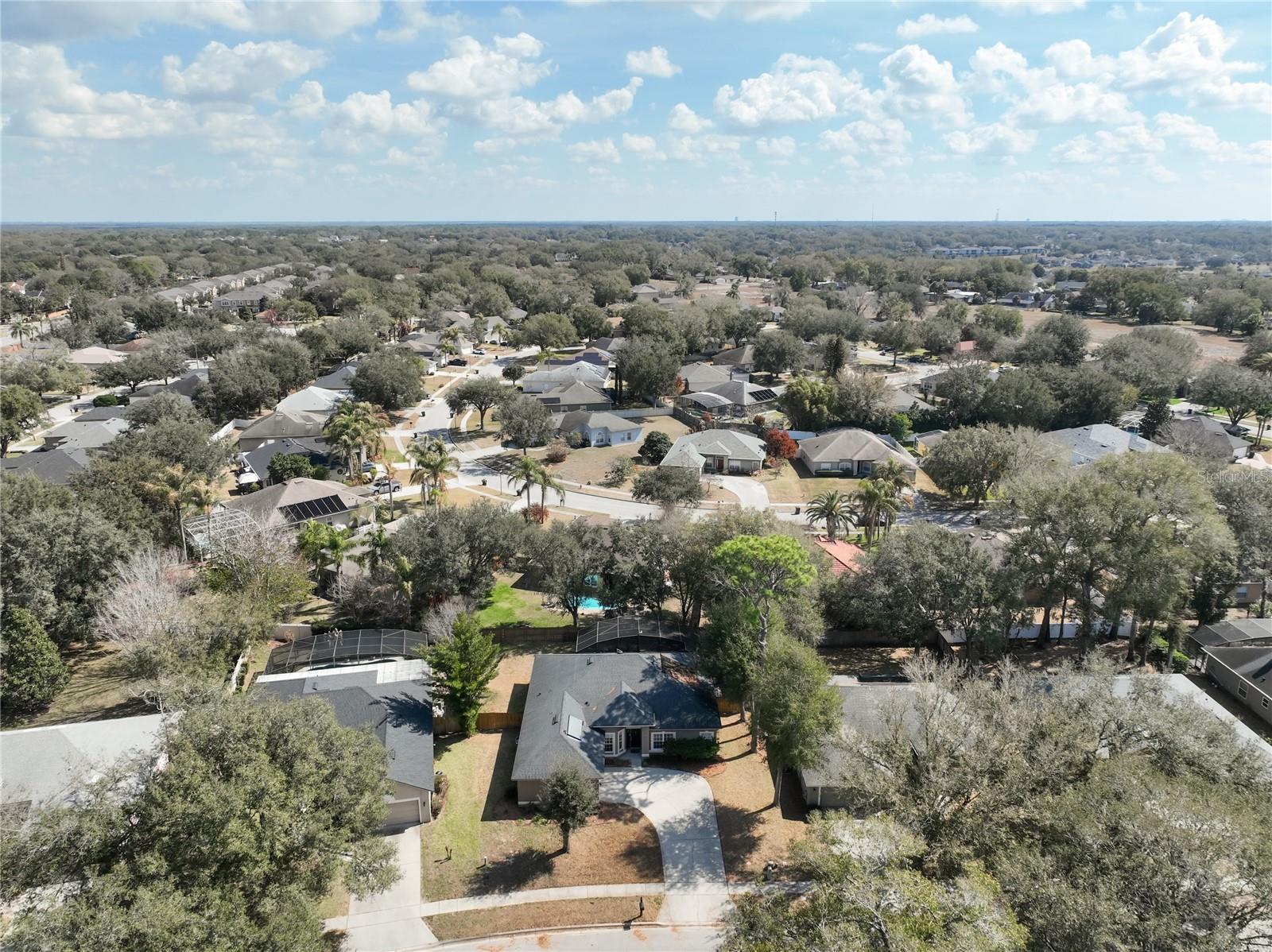 Details for 1725 Lucky Pennie Way, APOPKA, FL 32712