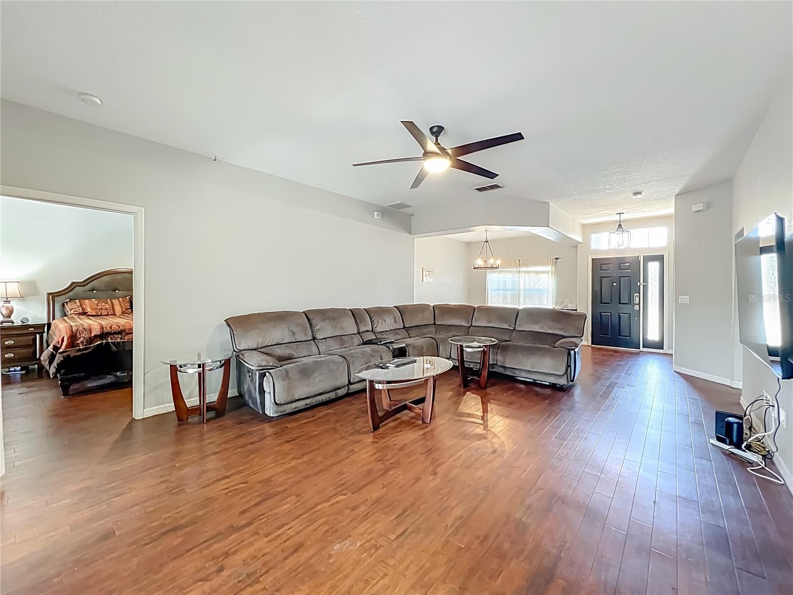 Image 19 of 73 For 1725 Lucky Pennie Way