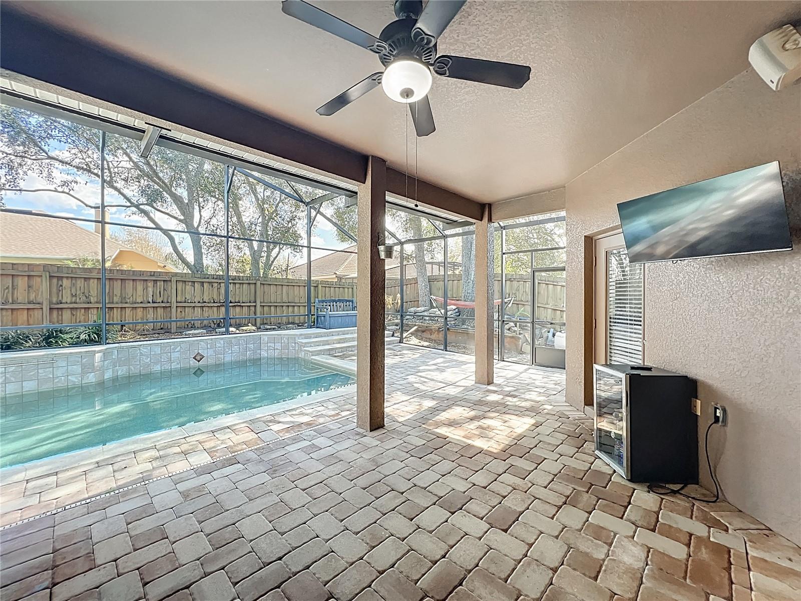 Image 52 of 73 For 1725 Lucky Pennie Way