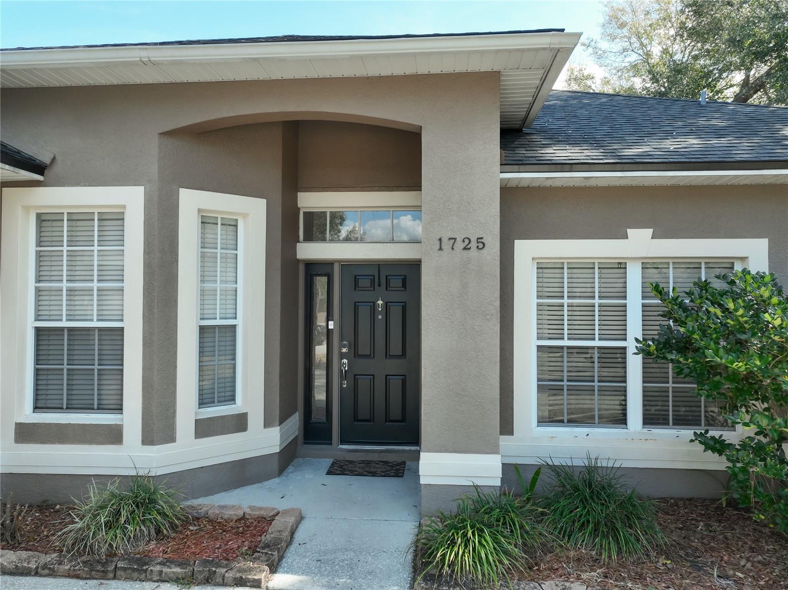 Image 7 of 73 For 1725 Lucky Pennie Way