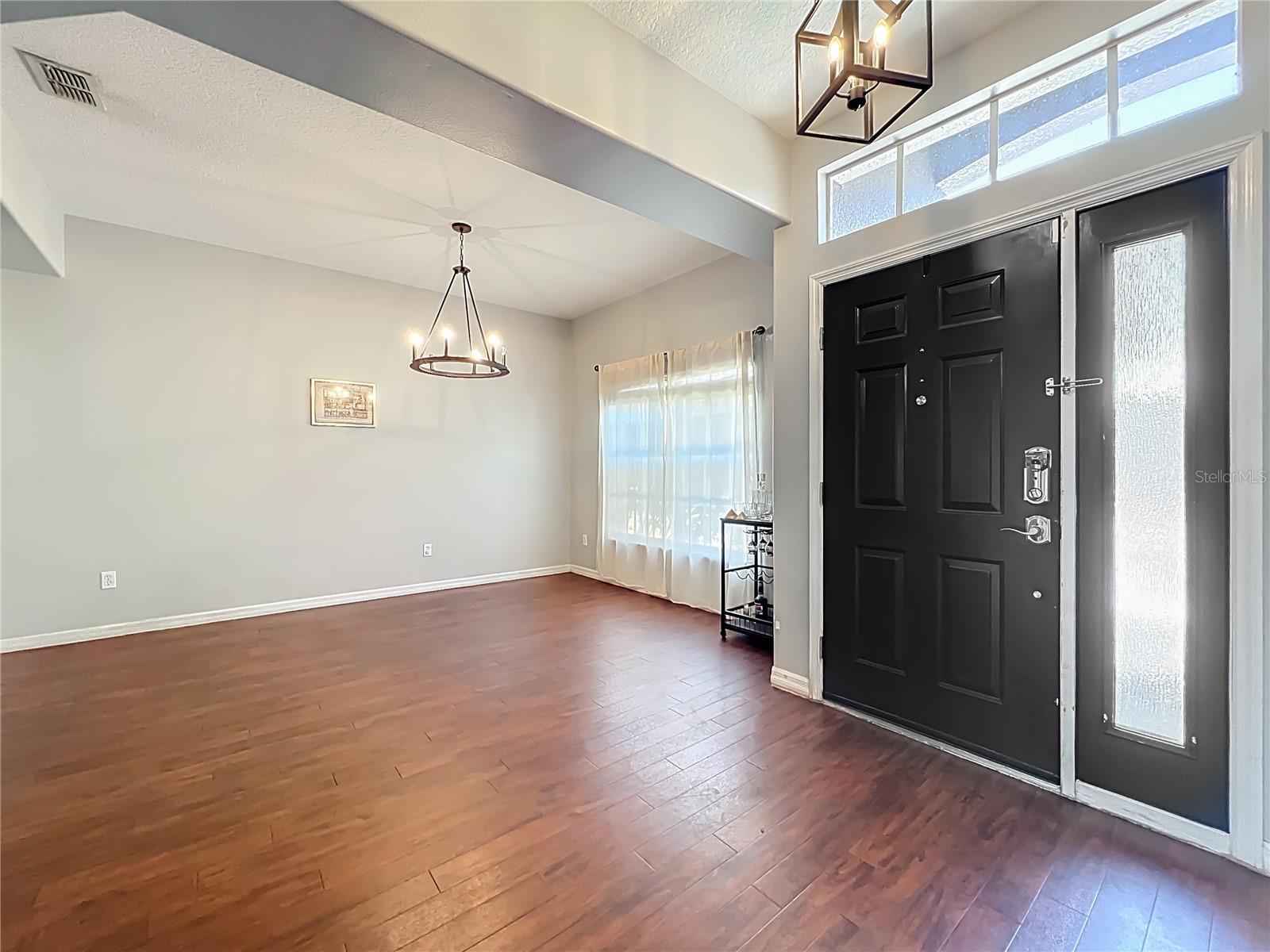 Image 9 of 73 For 1725 Lucky Pennie Way