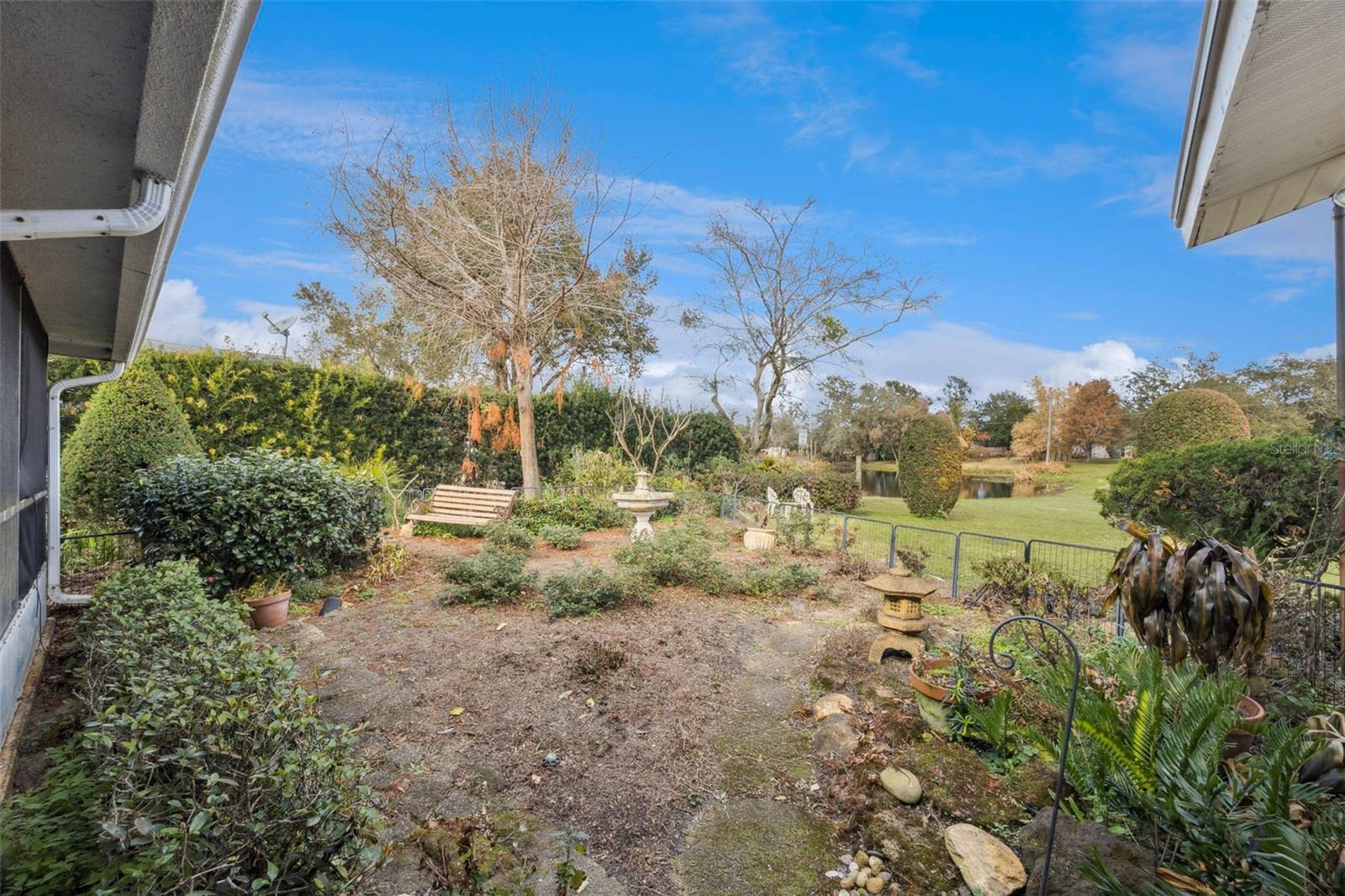 Image 34 of 48 For 3000 Royal Oak Drive