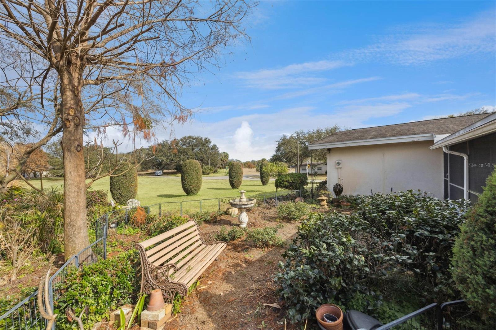 Image 35 of 48 For 3000 Royal Oak Drive