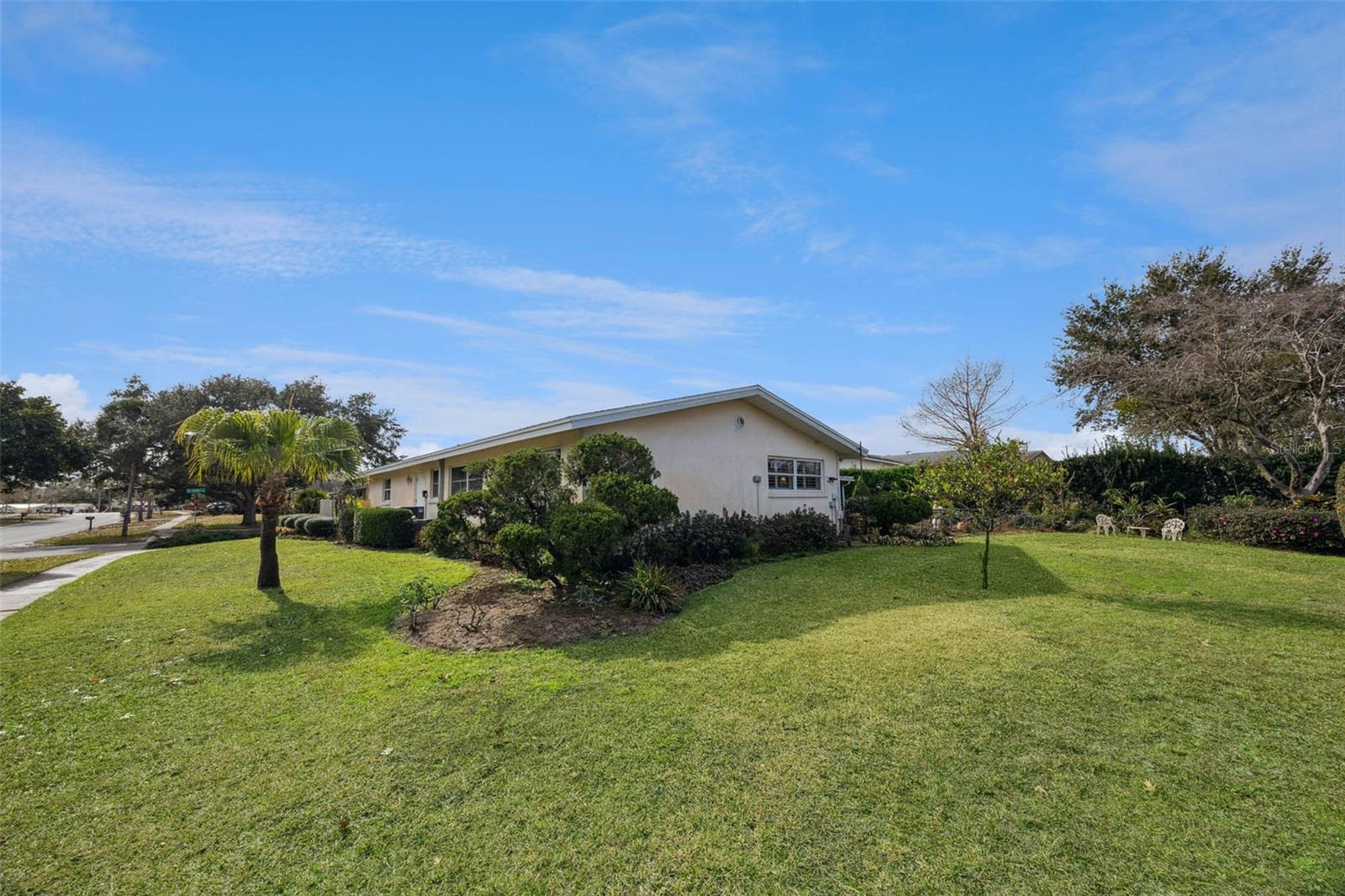 Image 36 of 48 For 3000 Royal Oak Drive