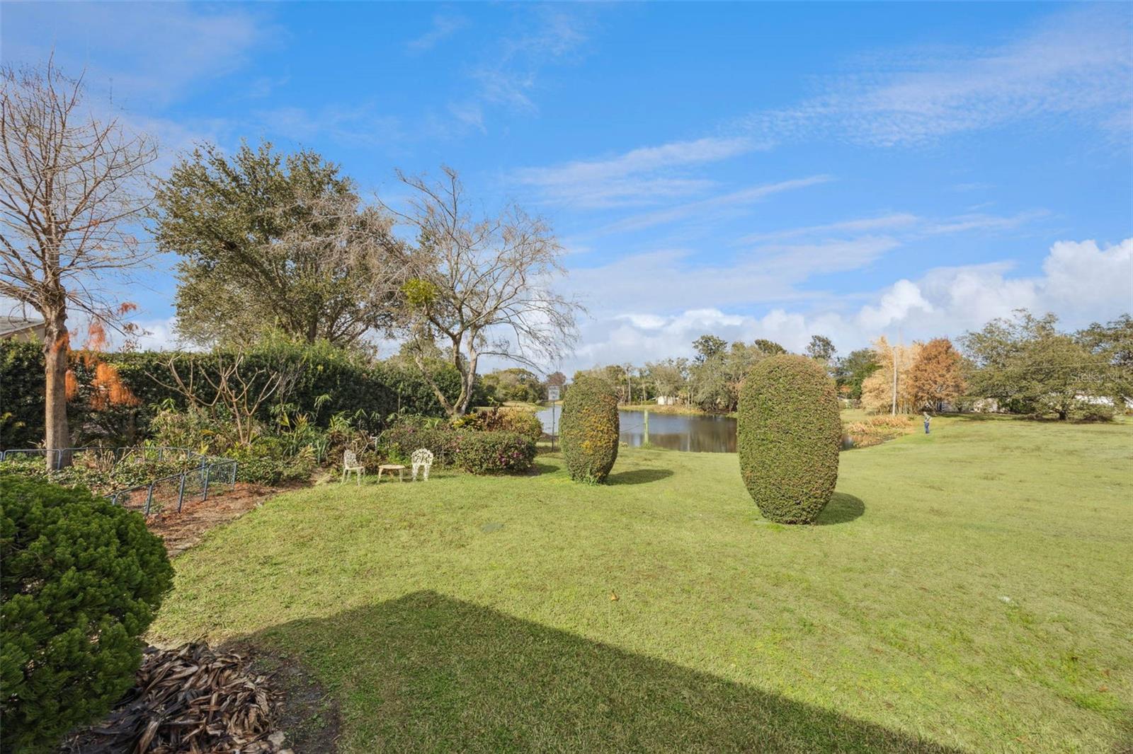 Image 38 of 48 For 3000 Royal Oak Drive