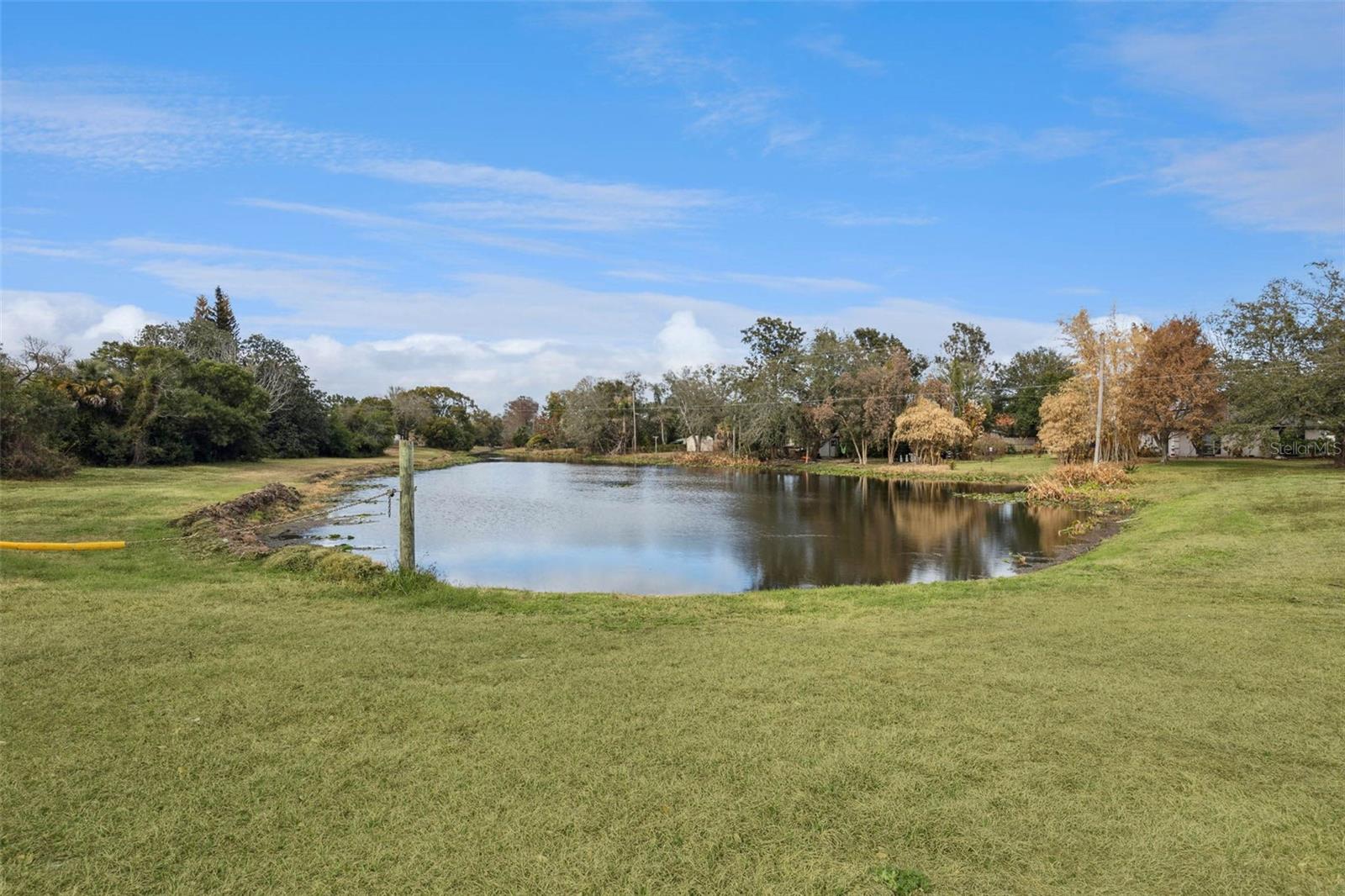 Image 39 of 48 For 3000 Royal Oak Drive