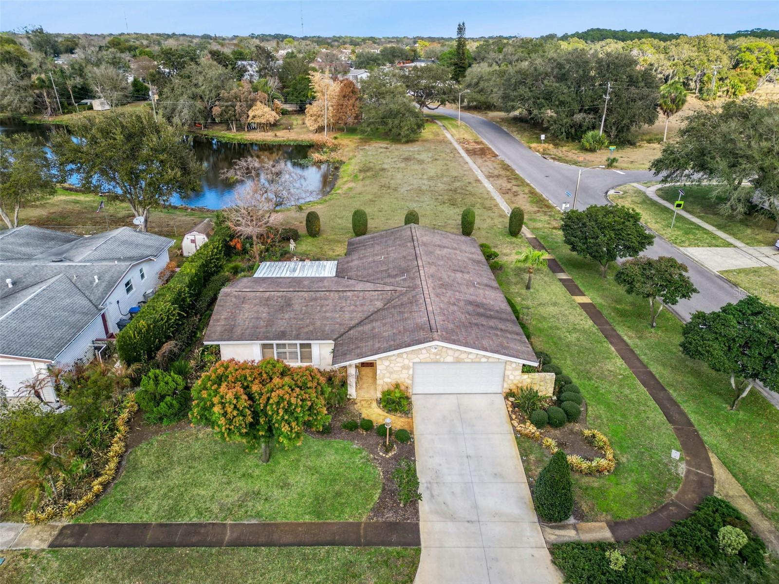 Image 40 of 48 For 3000 Royal Oak Drive