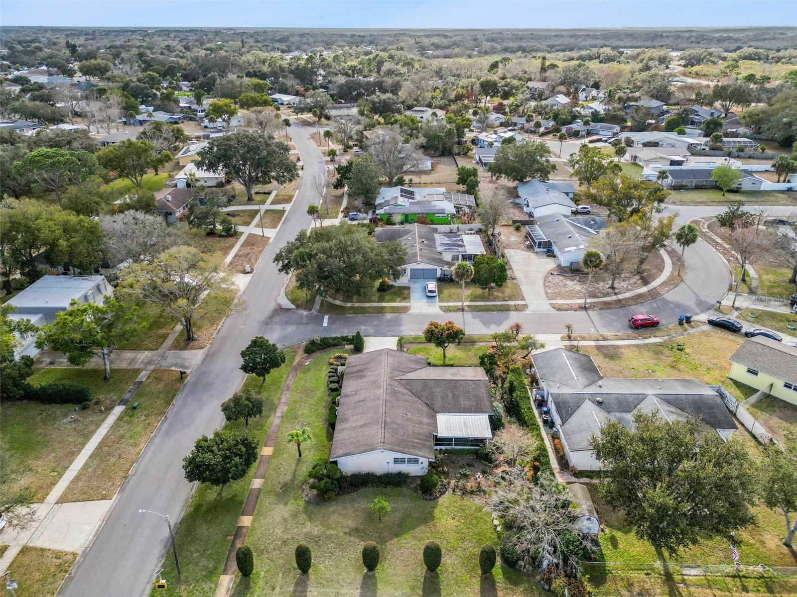 Image 42 of 48 For 3000 Royal Oak Drive