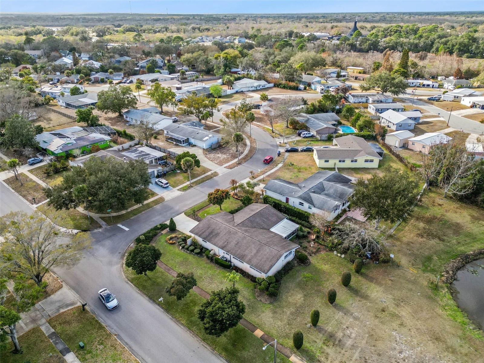 Image 43 of 48 For 3000 Royal Oak Drive