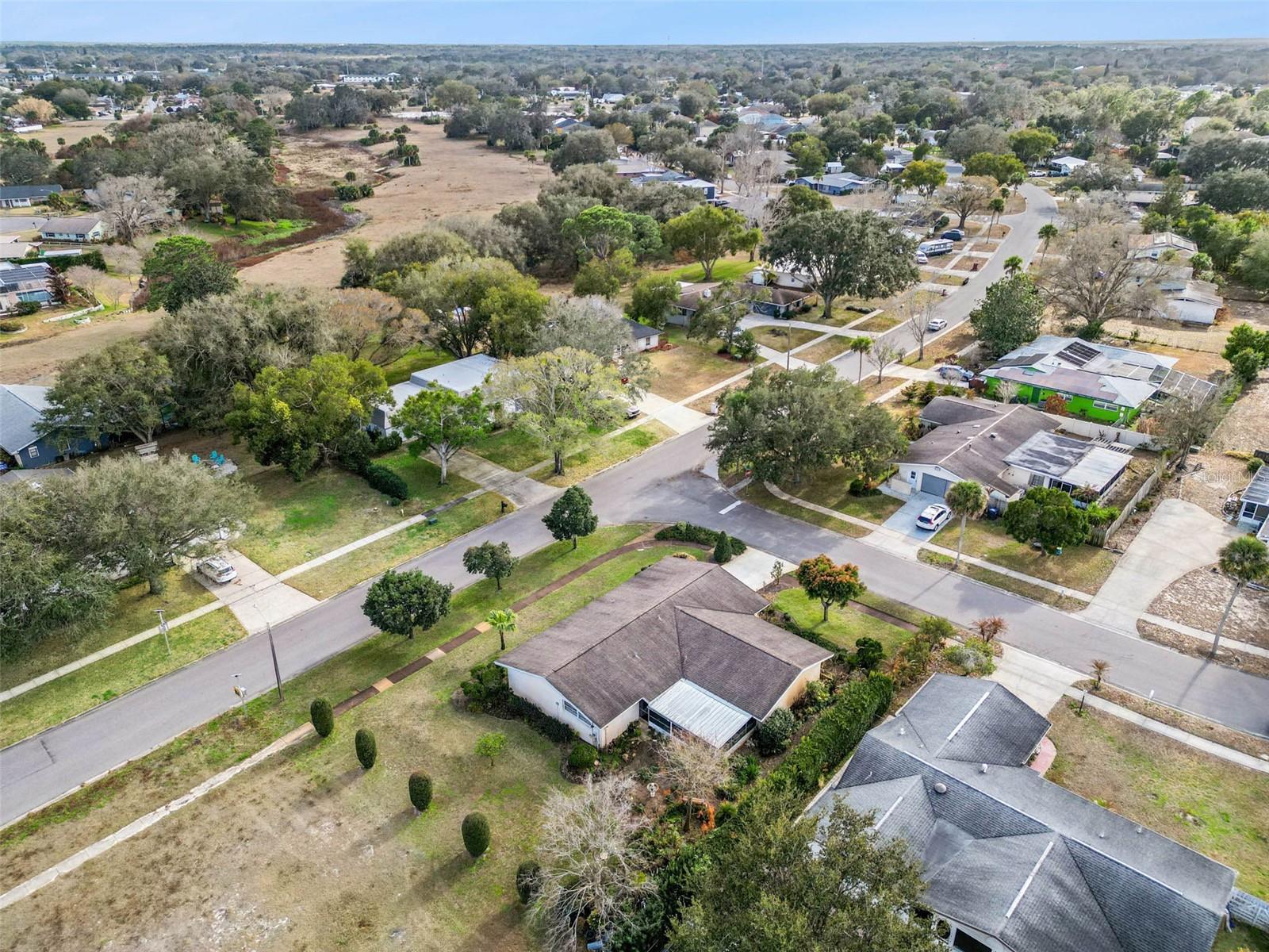 Image 44 of 48 For 3000 Royal Oak Drive