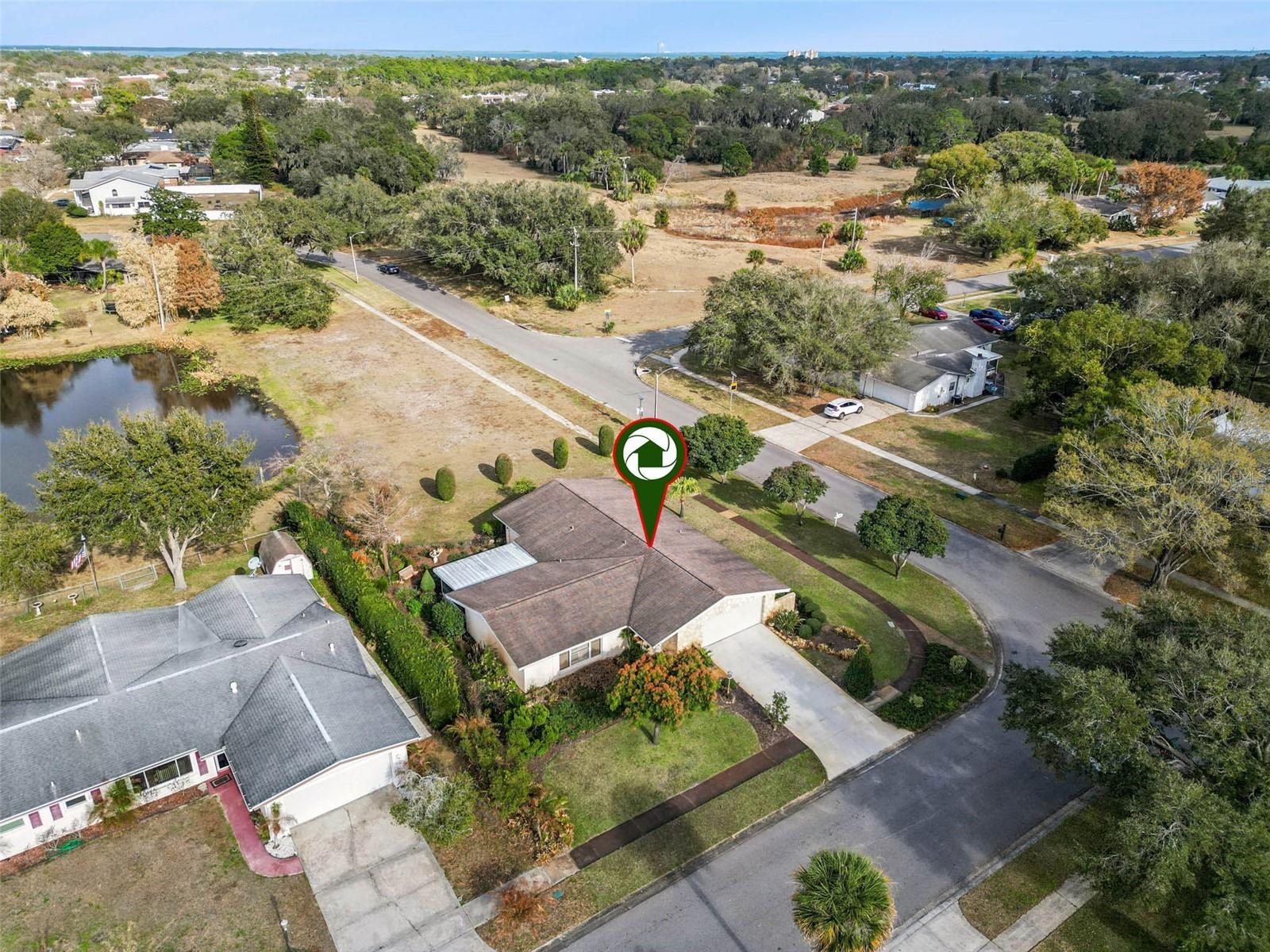 Image 45 of 48 For 3000 Royal Oak Drive