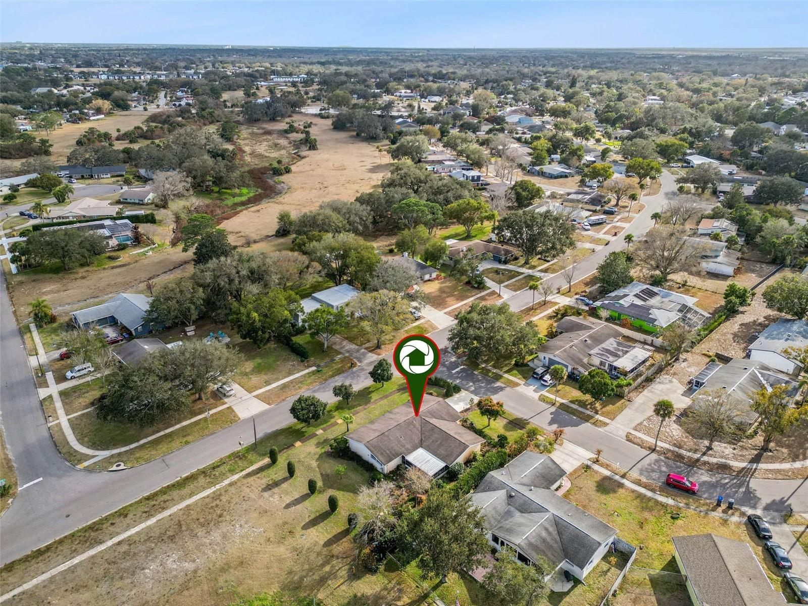 Image 46 of 48 For 3000 Royal Oak Drive