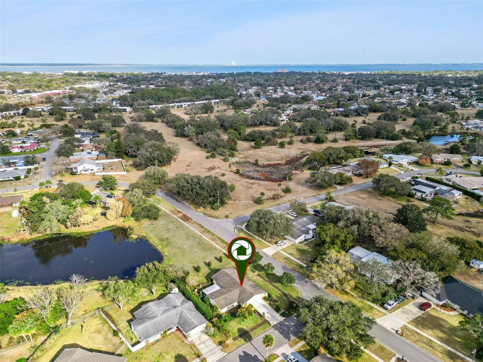 Image 47 of 48 For 3000 Royal Oak Drive