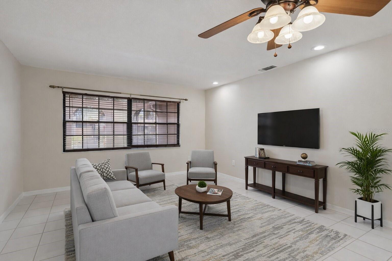 Image 11 of 71 For 6246 Silver Glen Court