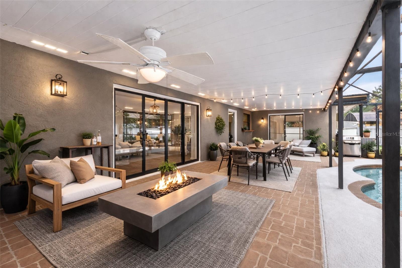 Image 13 of 71 For 6246 Silver Glen Court