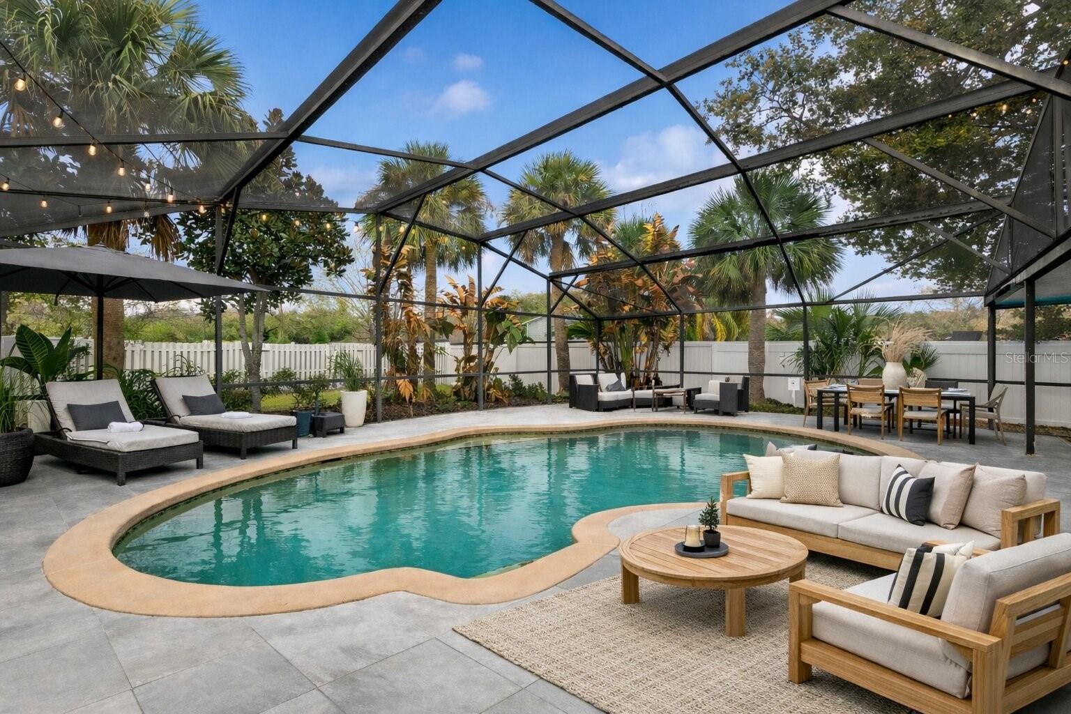 Image 16 of 71 For 6246 Silver Glen Court