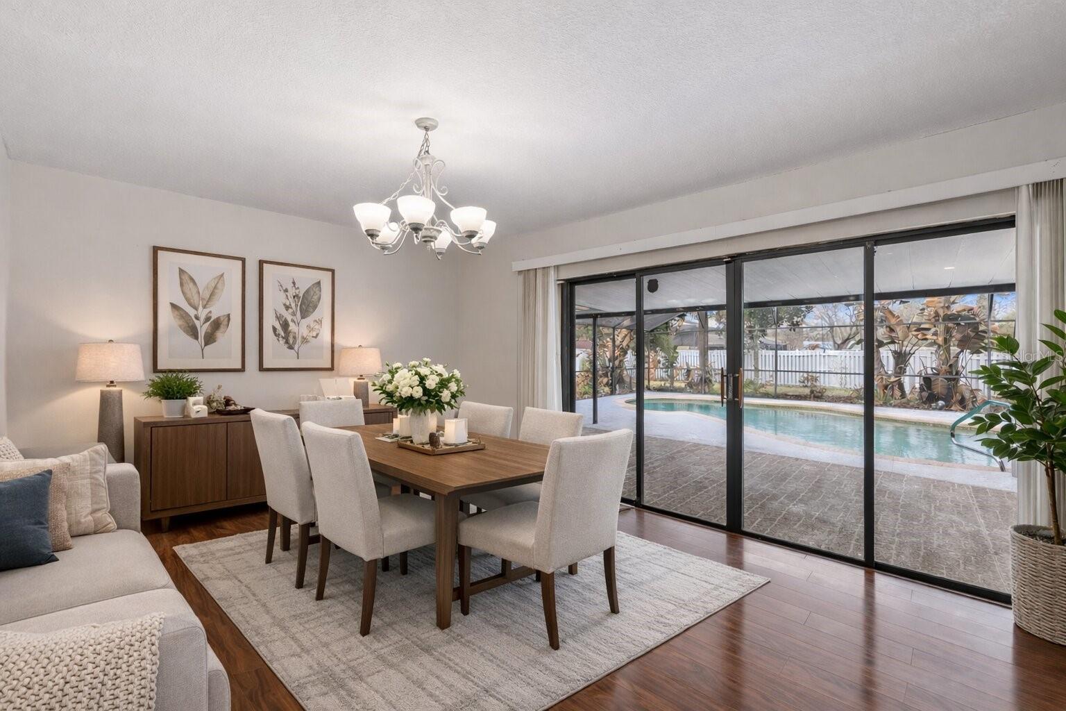 Image 18 of 71 For 6246 Silver Glen Court