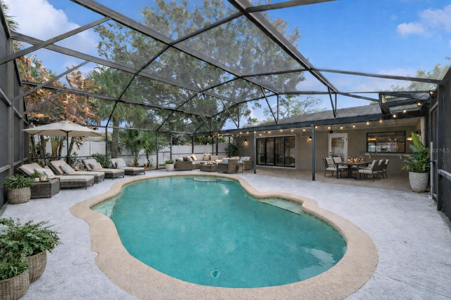 Image 20 of 71 For 6246 Silver Glen Court