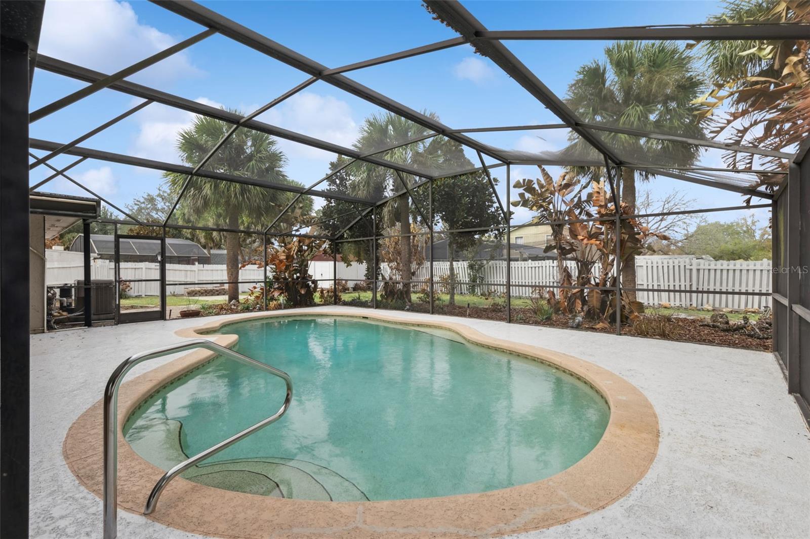 Image 30 of 71 For 6246 Silver Glen Court