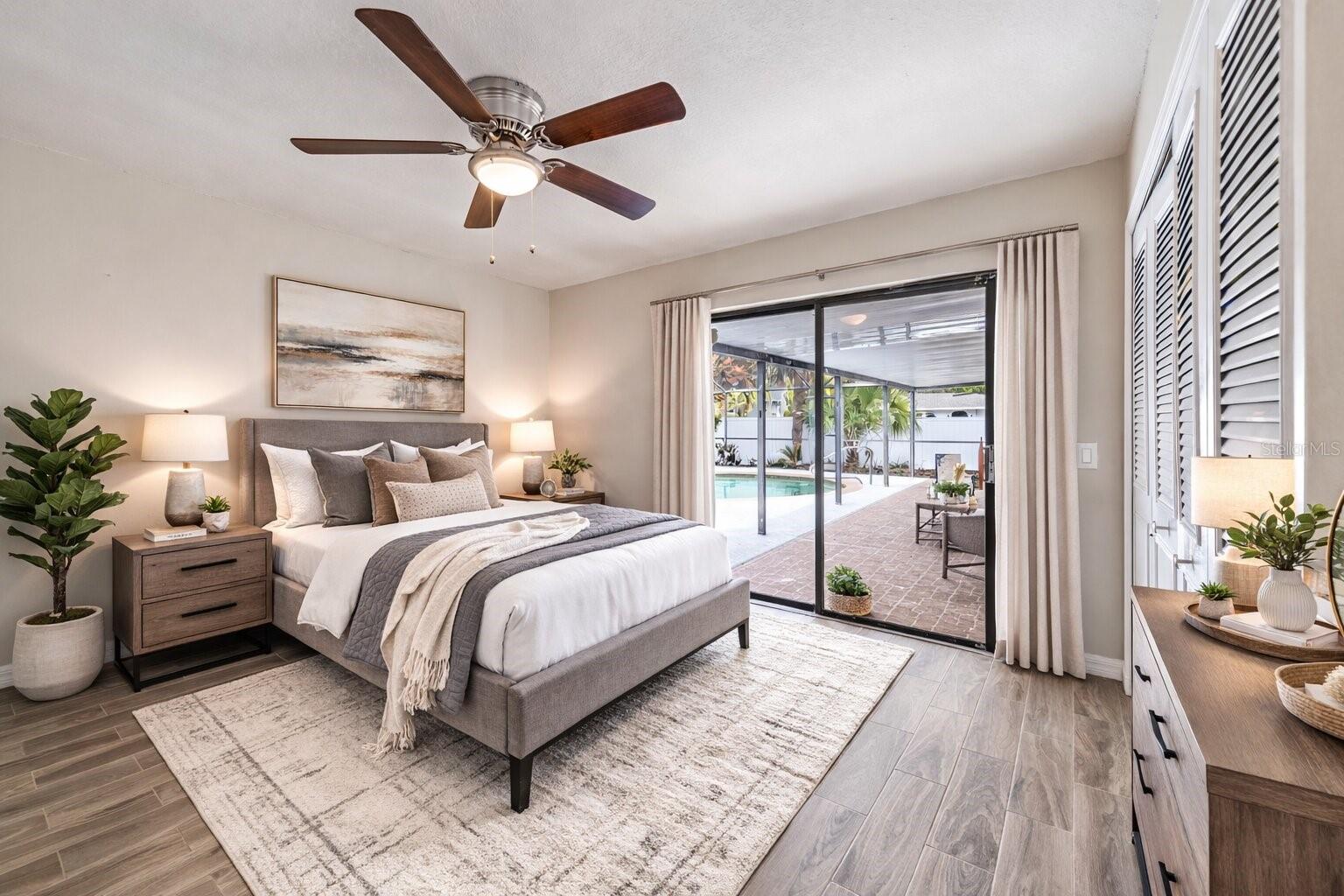 Image 4 of 71 For 6246 Silver Glen Court