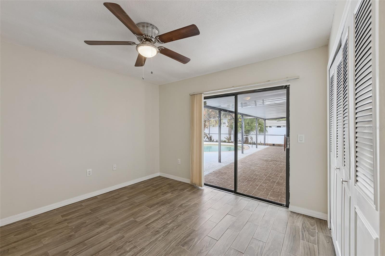 Image 47 of 71 For 6246 Silver Glen Court