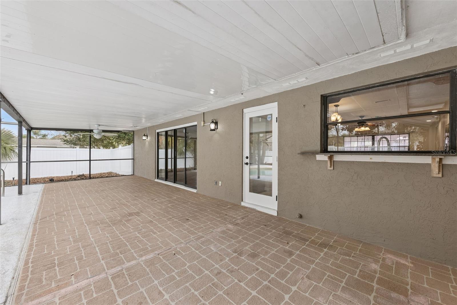 Image 57 of 71 For 6246 Silver Glen Court