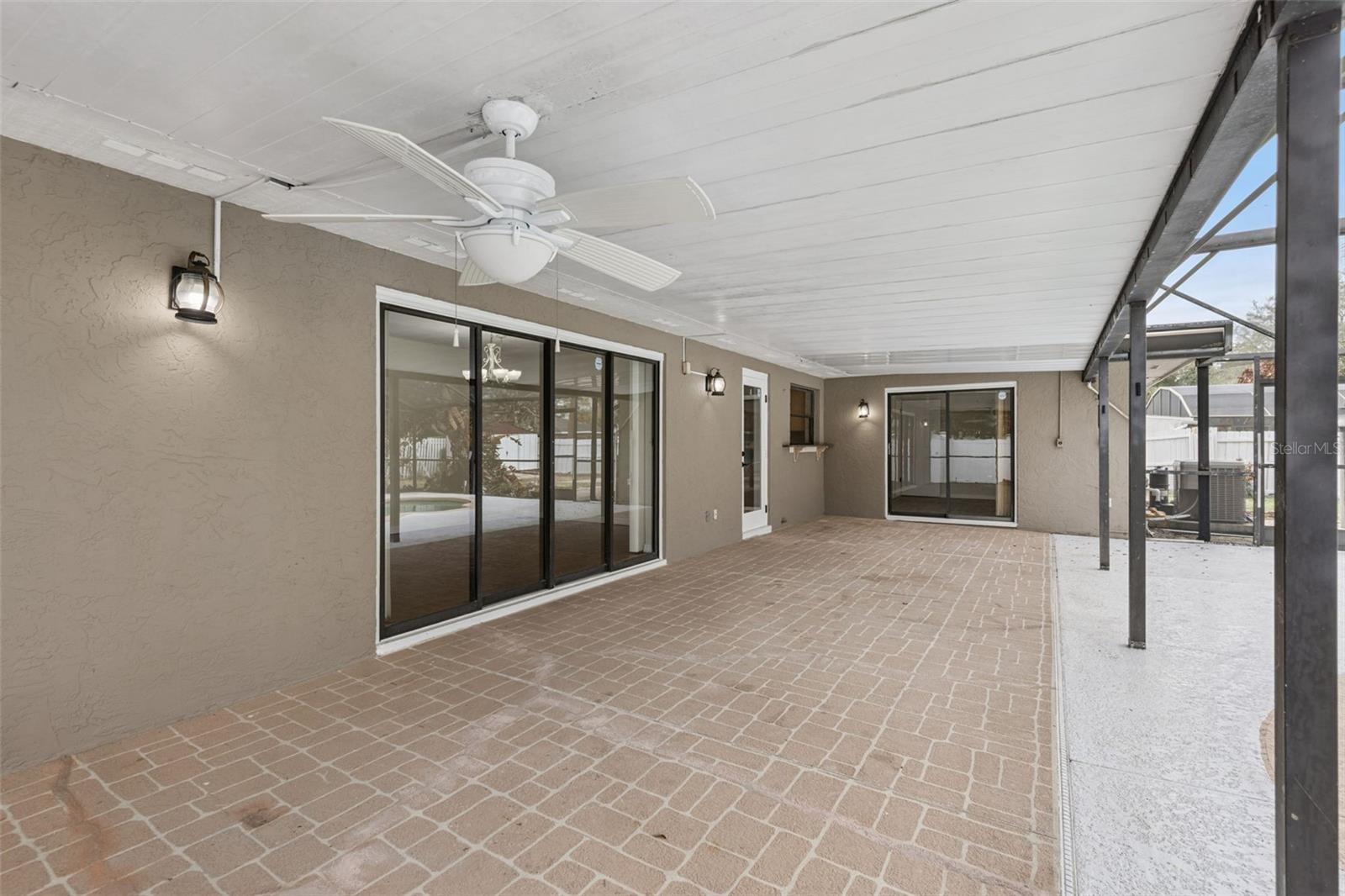 Image 58 of 71 For 6246 Silver Glen Court