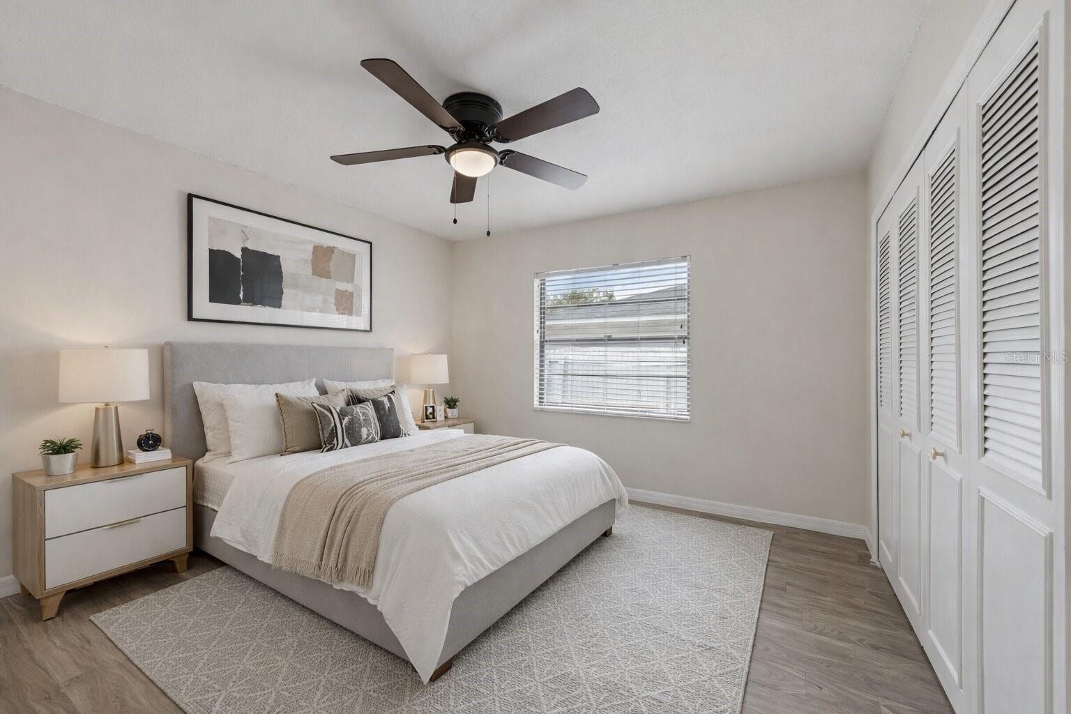 Image 6 of 71 For 6246 Silver Glen Court