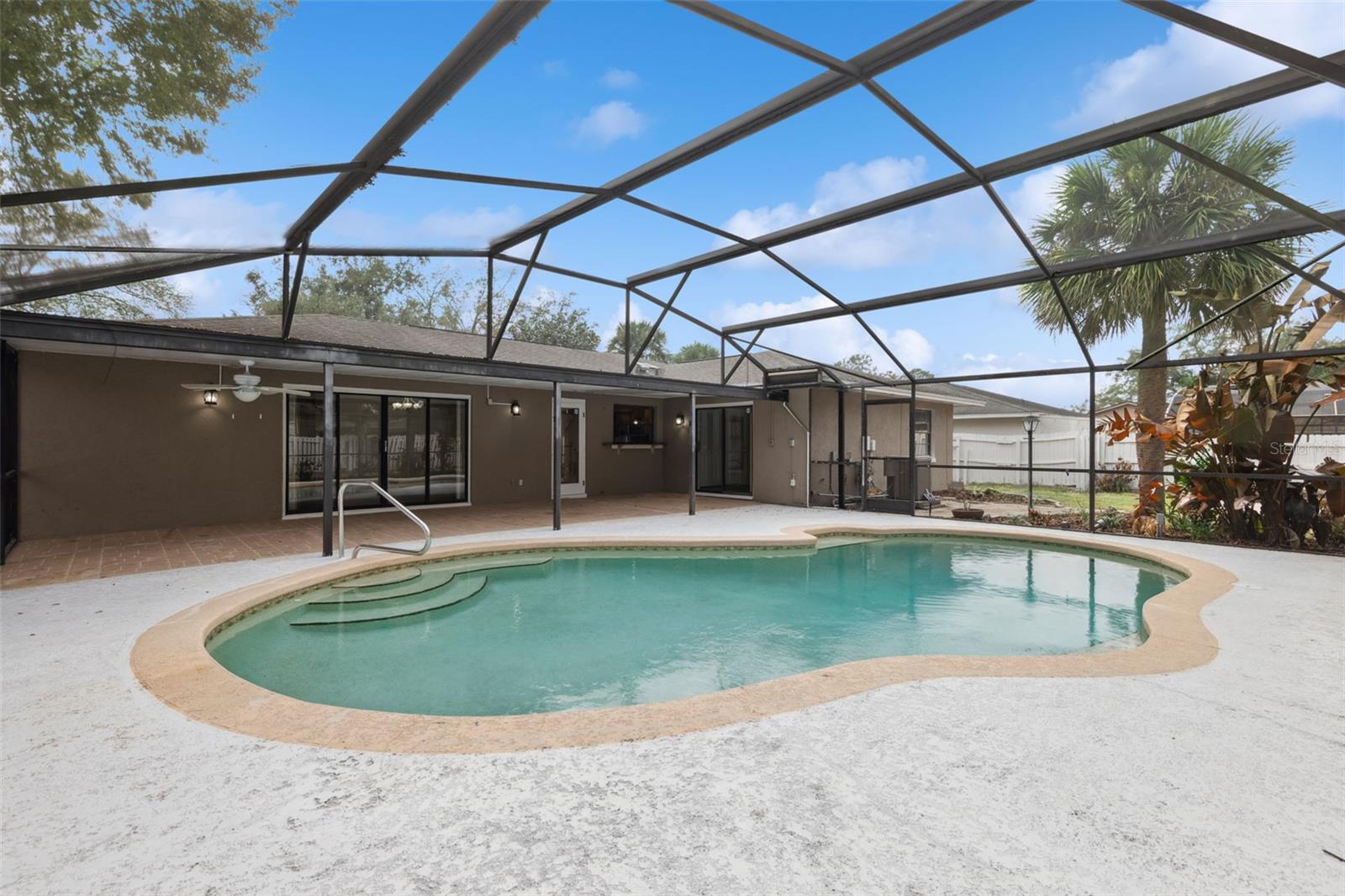 Image 61 of 71 For 6246 Silver Glen Court