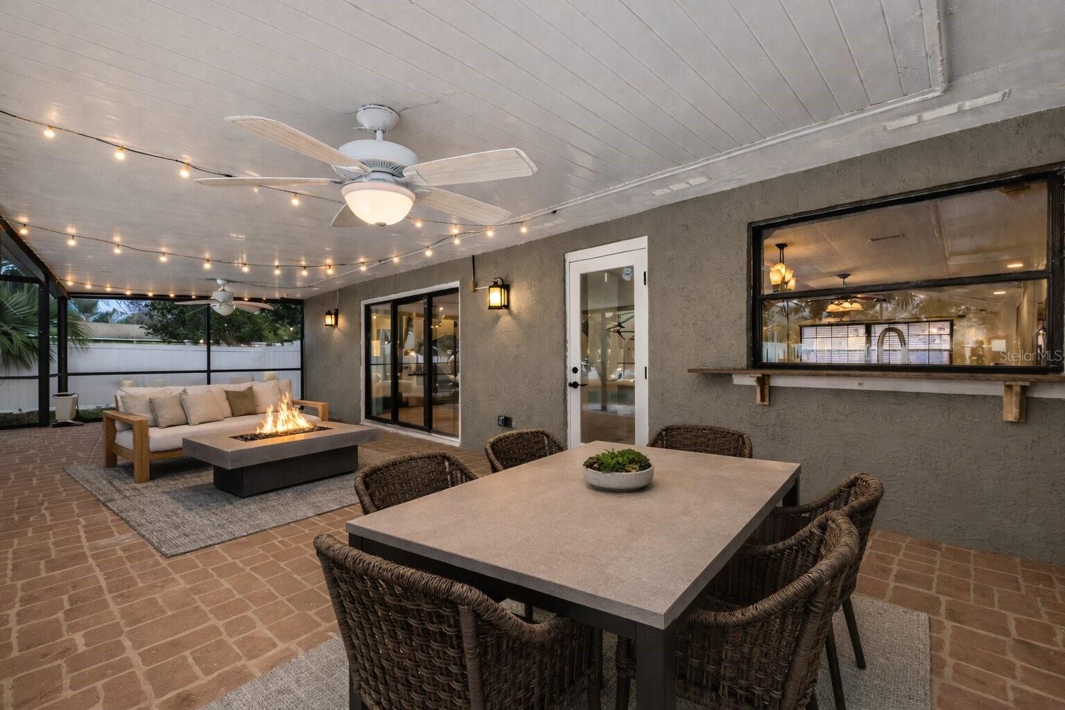 Image 65 of 71 For 6246 Silver Glen Court