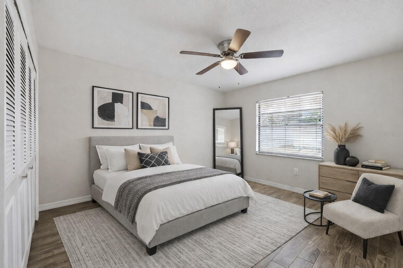 Image 7 of 71 For 6246 Silver Glen Court