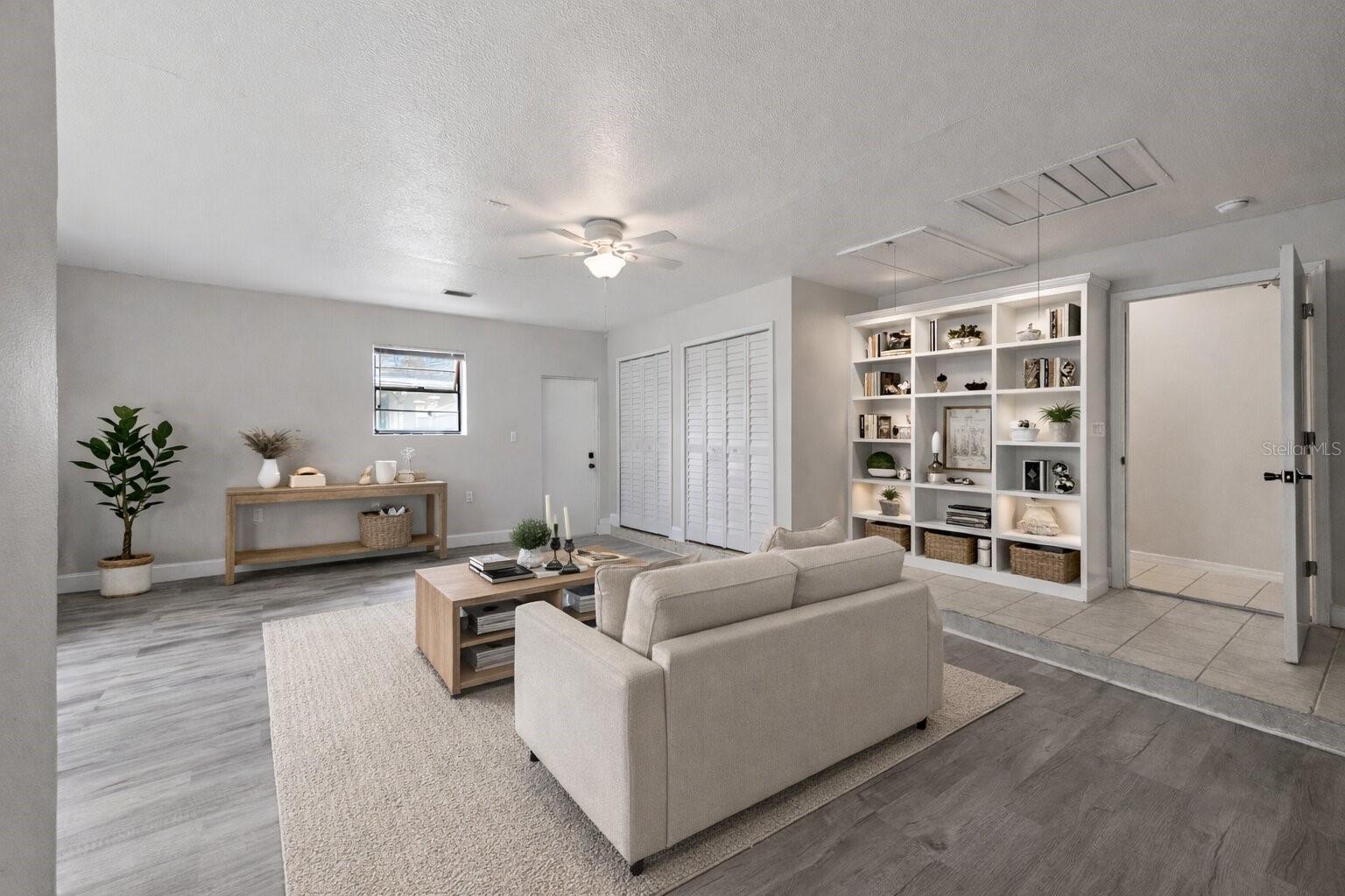 Image 9 of 71 For 6246 Silver Glen Court