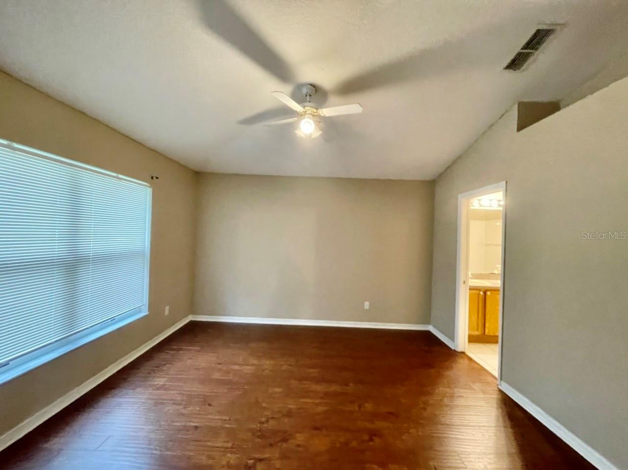 Image 12 of 19 For 130 Wornall Drive