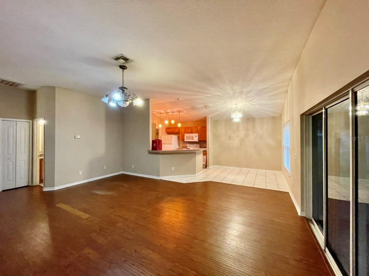 Image 17 of 19 For 130 Wornall Drive