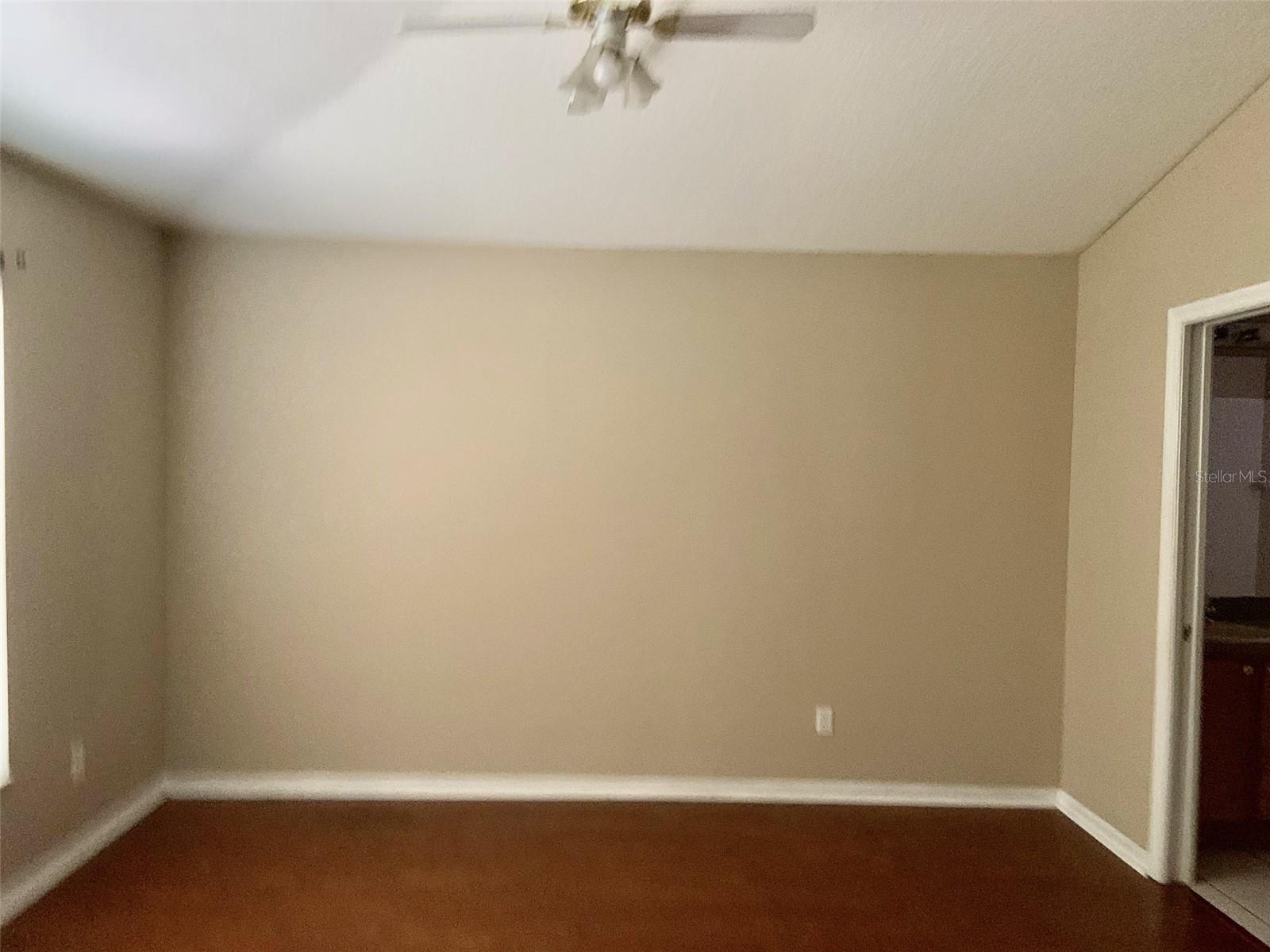 Image 7 of 19 For 130 Wornall Drive