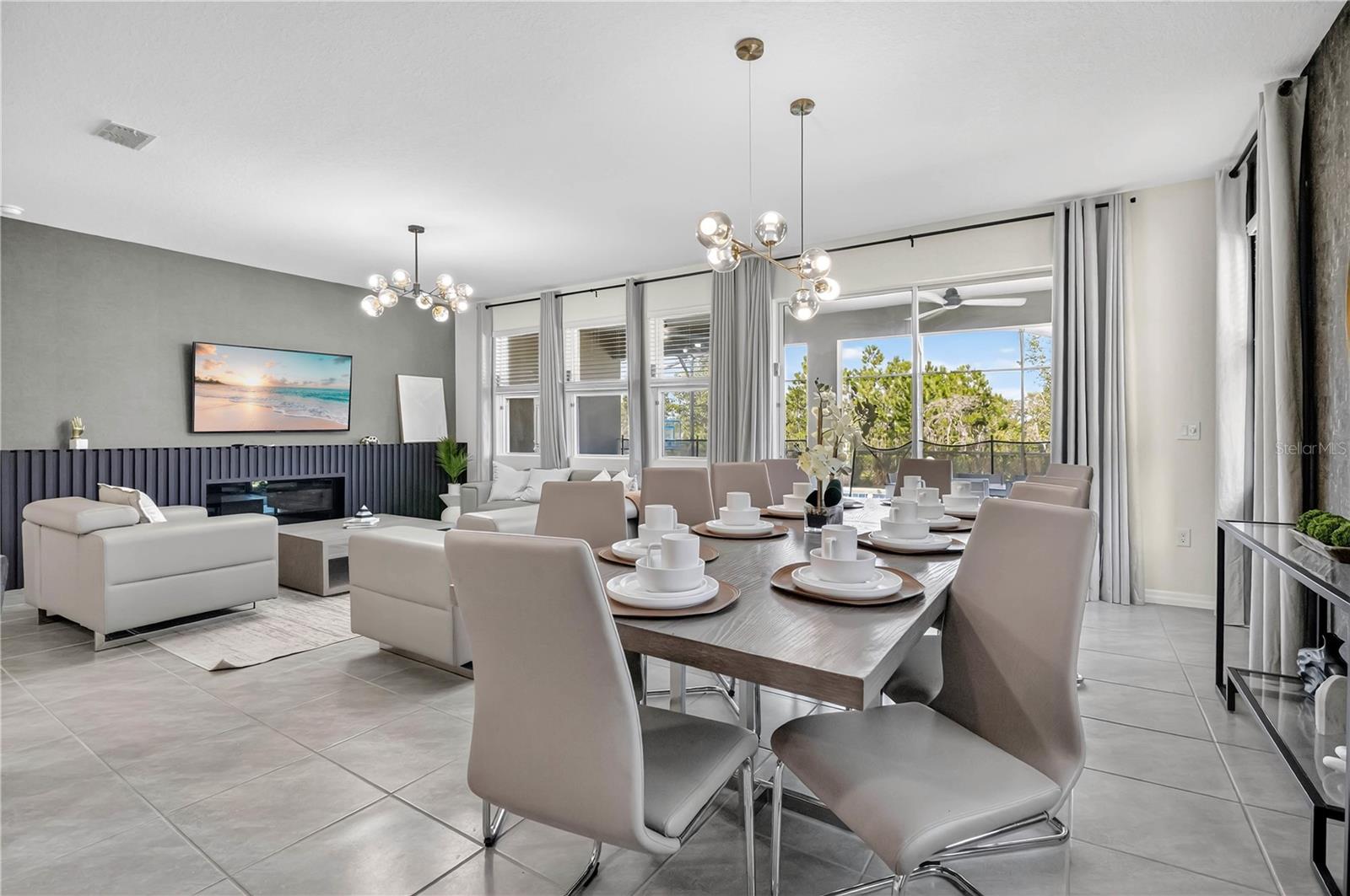 Image 10 of 54 For 7699 Oakmoss Loop