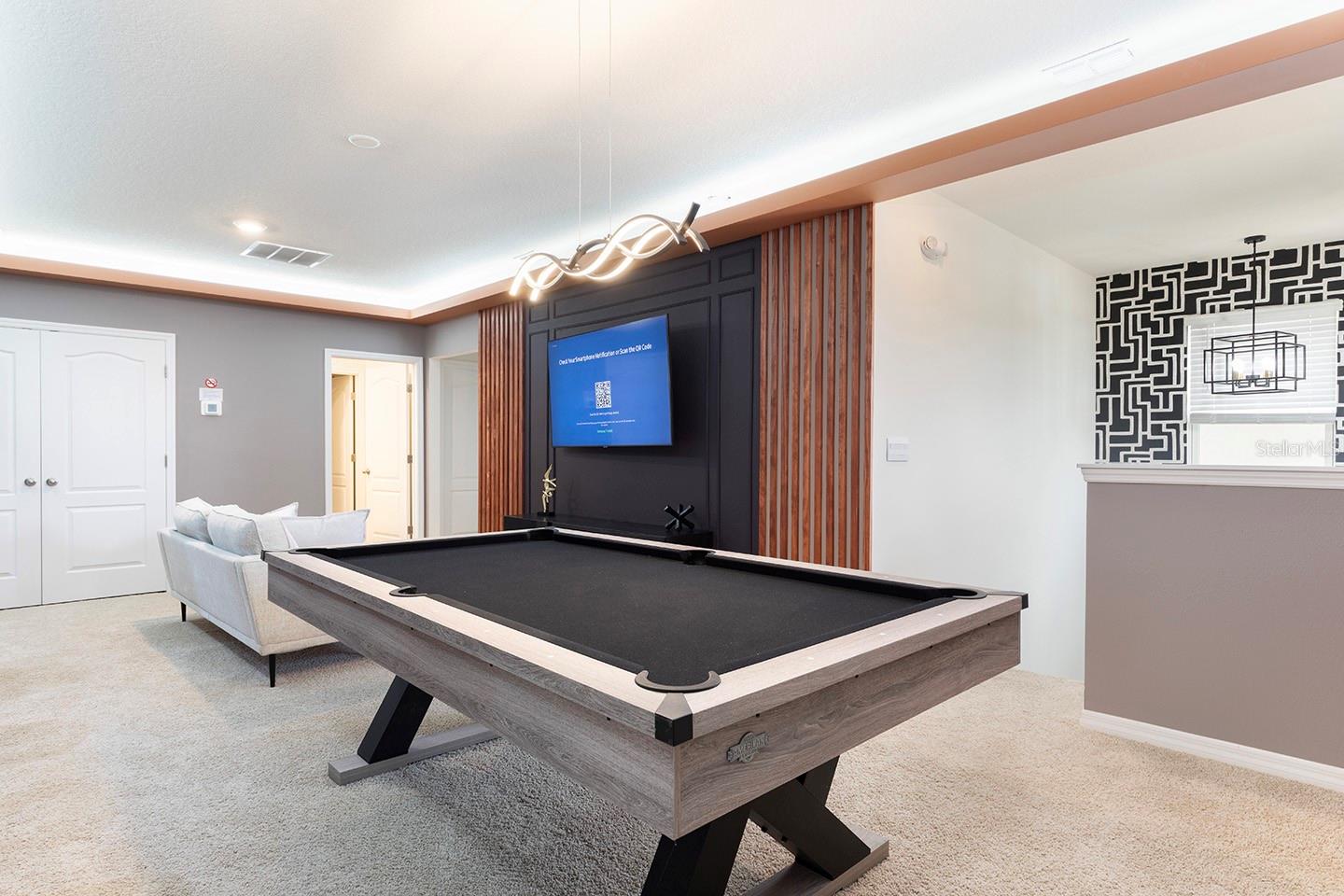 Image 15 of 54 For 7699 Oakmoss Loop