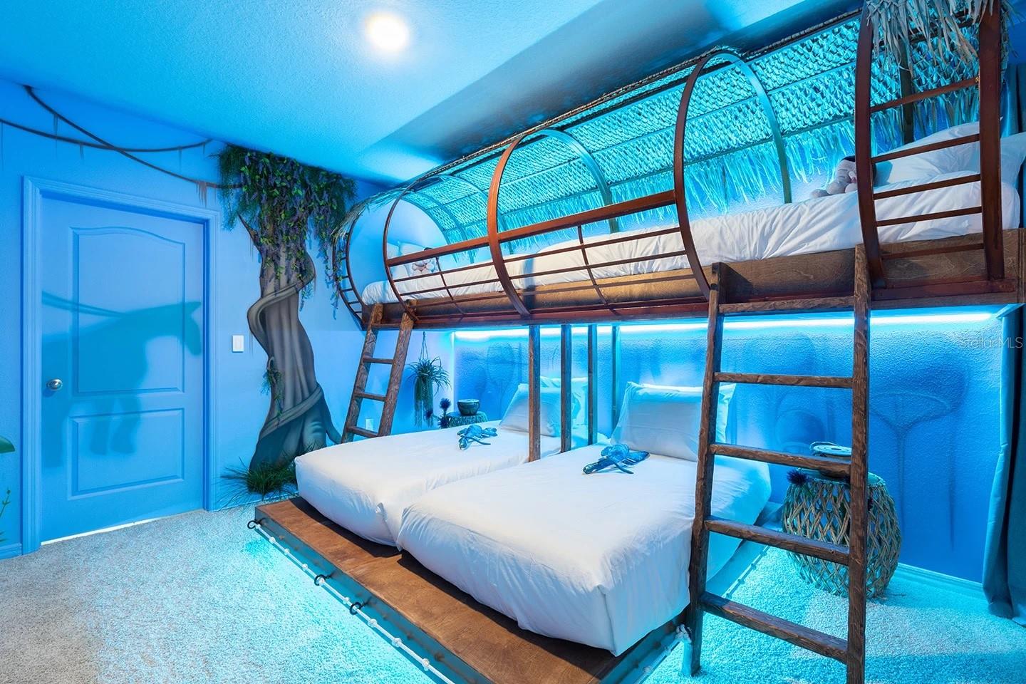 Image 27 of 54 For 7699 Oakmoss Loop