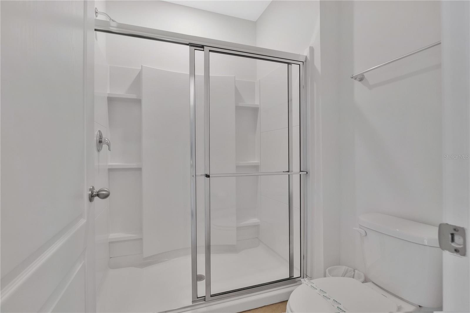 Image 31 of 54 For 7699 Oakmoss Loop