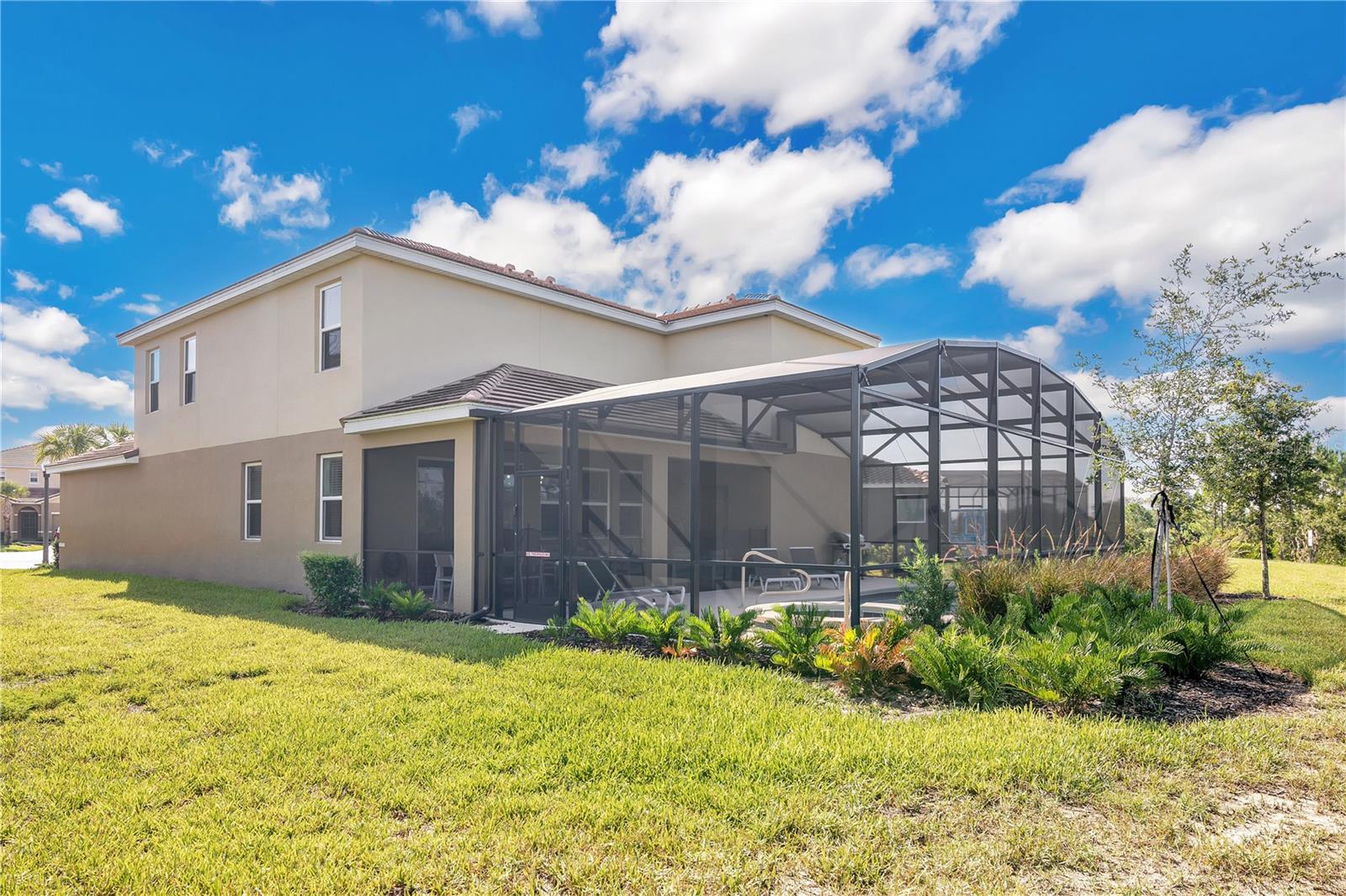 Image 46 of 54 For 7699 Oakmoss Loop