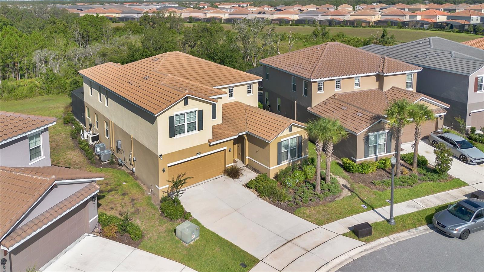 Image 48 of 54 For 7699 Oakmoss Loop